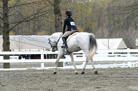 HSM_0892