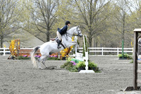 HSM_0915