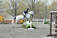 HSM_0916