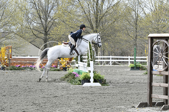 HSM_0916