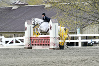 HSM_0920