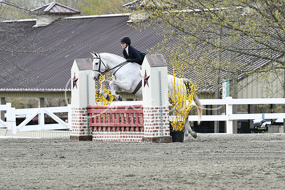 HSM_0920