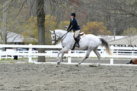 HSM_0921