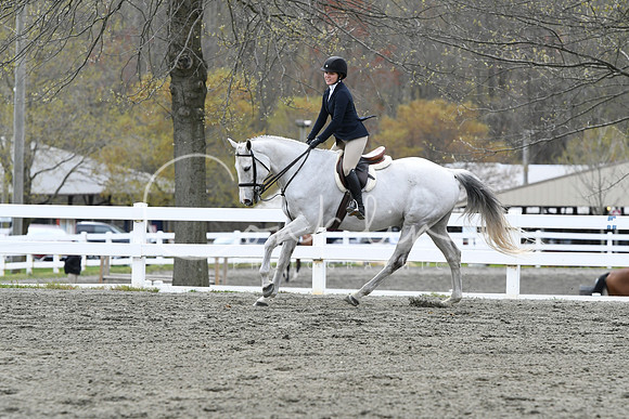 HSM_0921