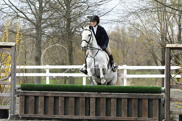 HSM_0924