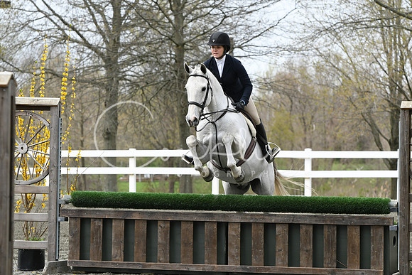 HSM_0925