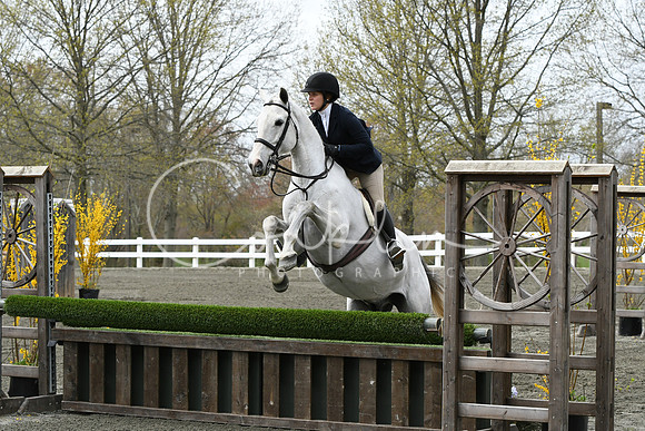 HSM_0926