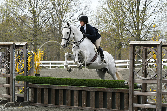 HSM_0927
