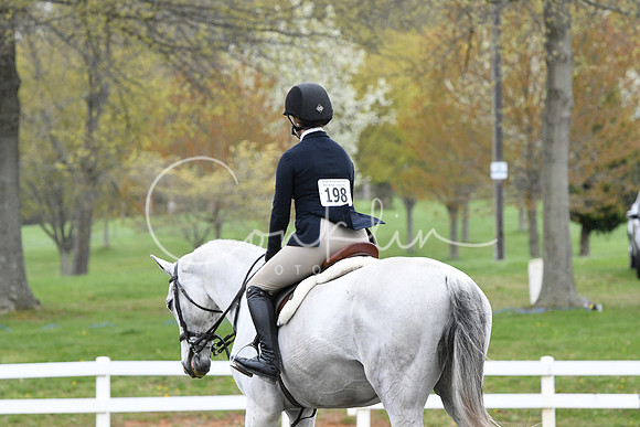 HSM_0956