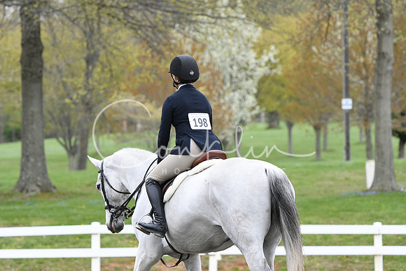 HSM_0957
