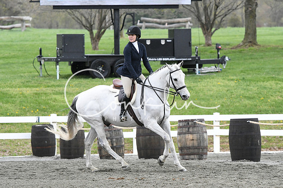 HSM_0961