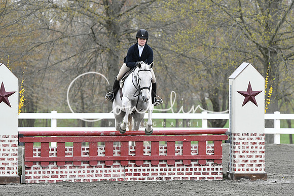 HSM_0964