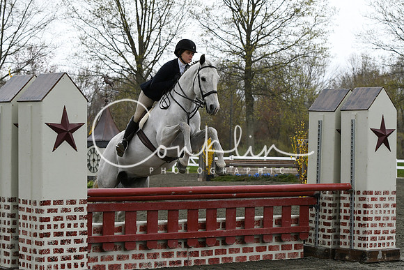 HSM_0965