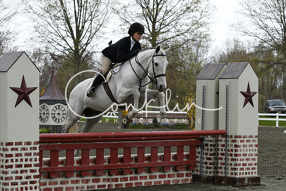 HSM_0966