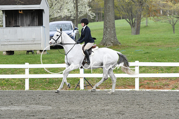HSM_0967