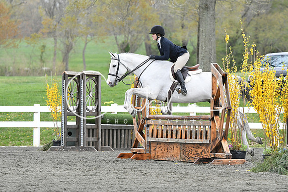HSM_0968