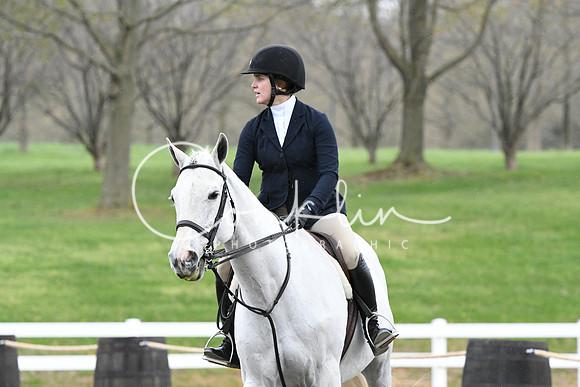 HSM_0970