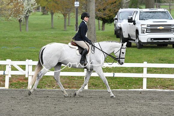 HSM_0973