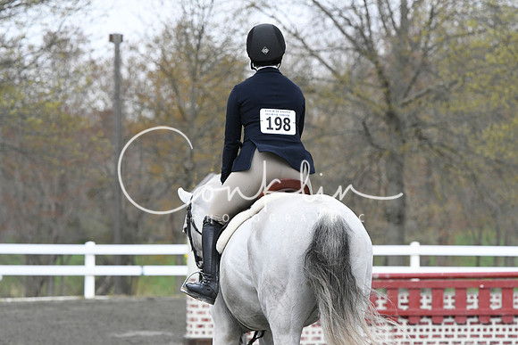 HSM_0992