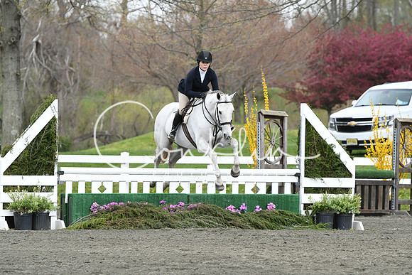 HSM_0995