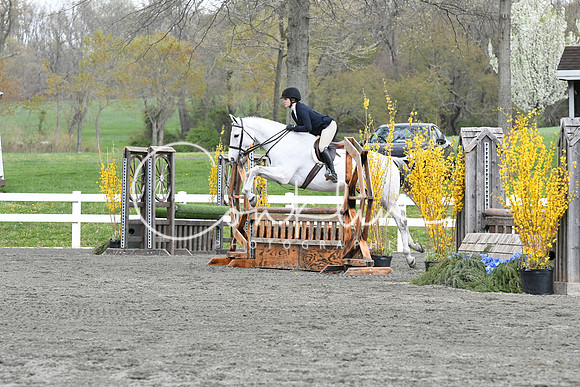HSM_0998