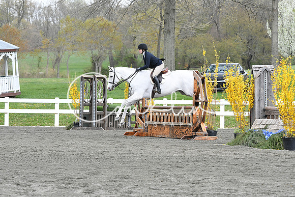 HSM_0999