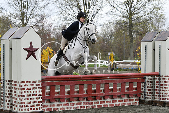 HSM_1031