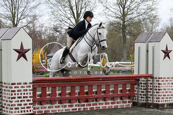 HSM_1032