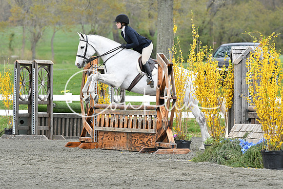 HSM_1035