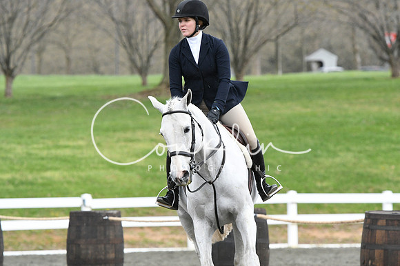 HSM_1037