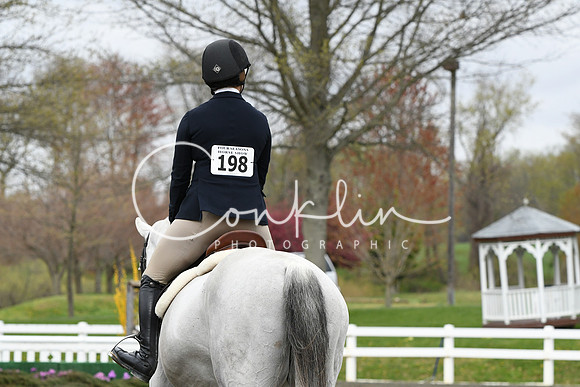 HSM_1051