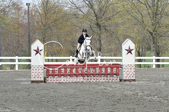 HSM_1053