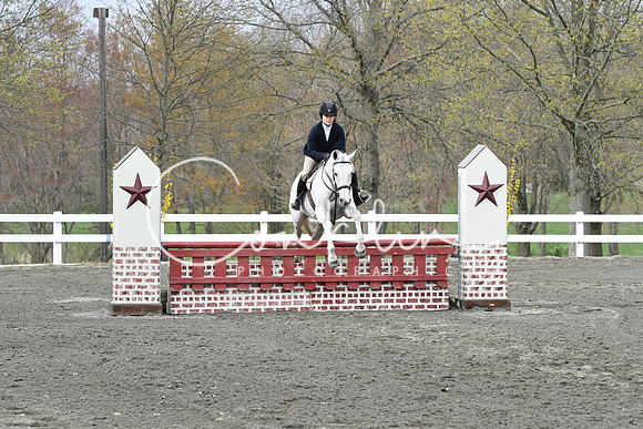 HSM_1054