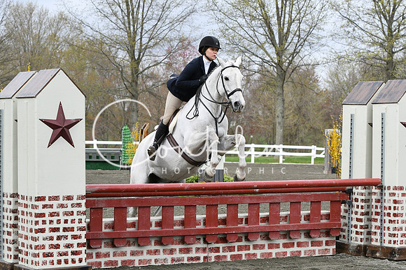 HSM_1055