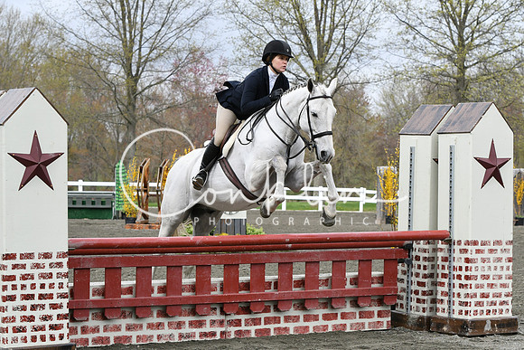 HSM_1056