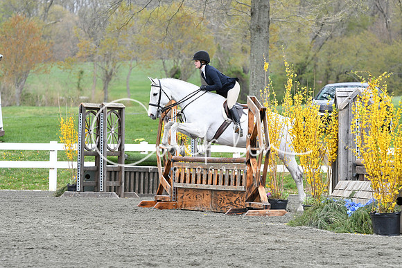 HSM_1057