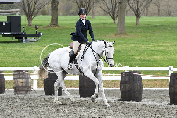 HSM_1059