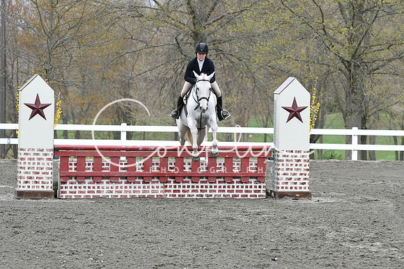 HSM_1062