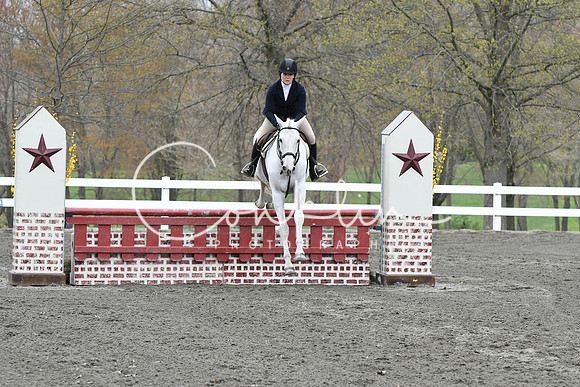 HSM_1063