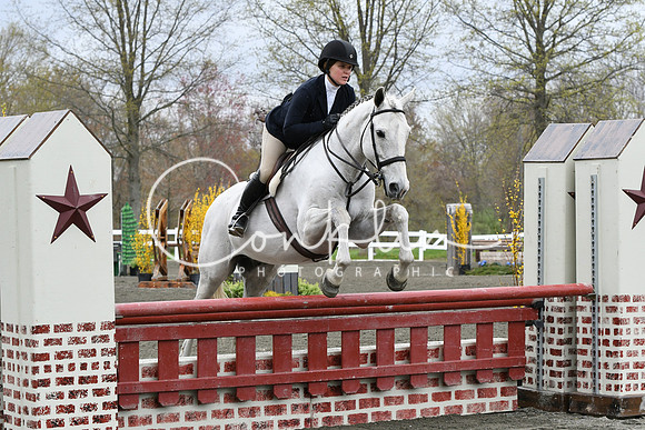 HSM_1065