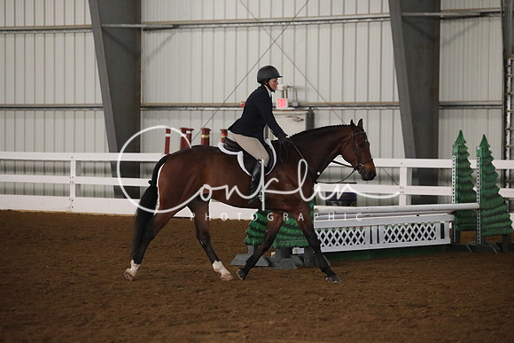 5H2A2328