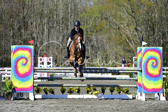 _DSC3489