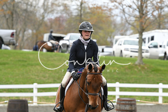 HSM_2790