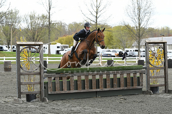 HSM_2918