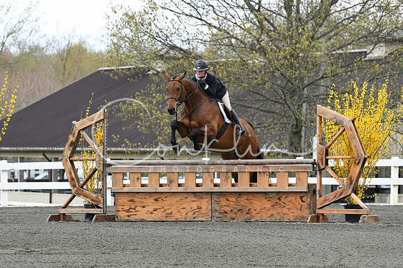 HSM_2920