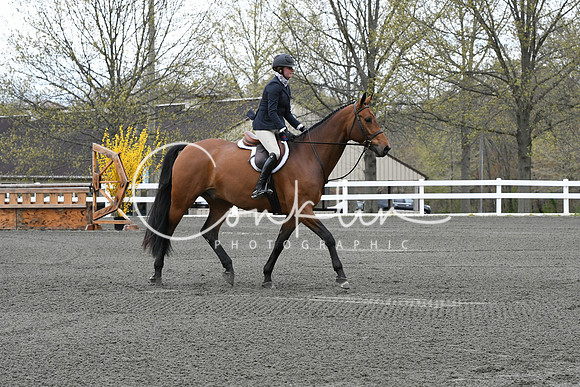 HSM_2992