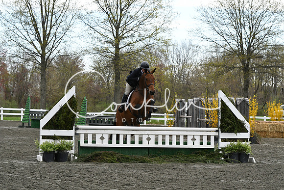 HSM_4187