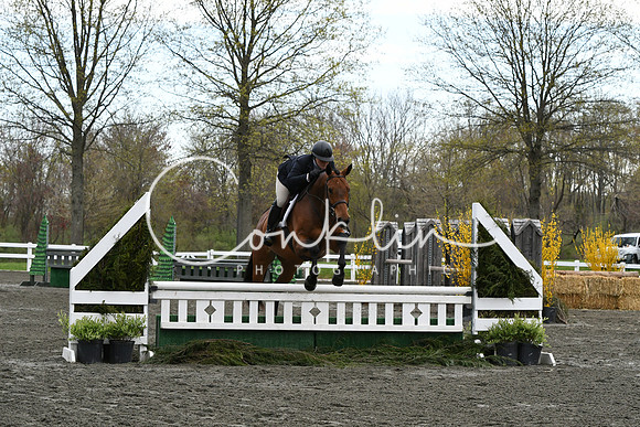 HSM_4188