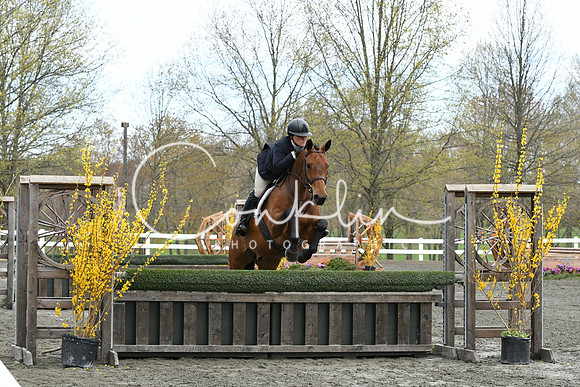HSM_4189