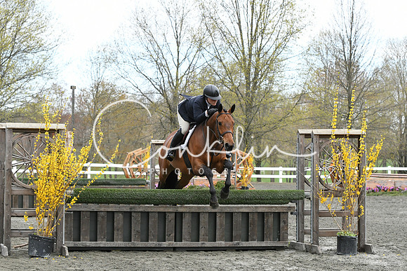 HSM_4190